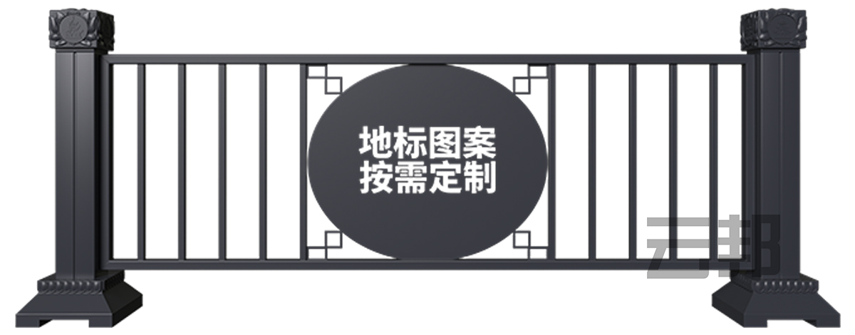 云邦