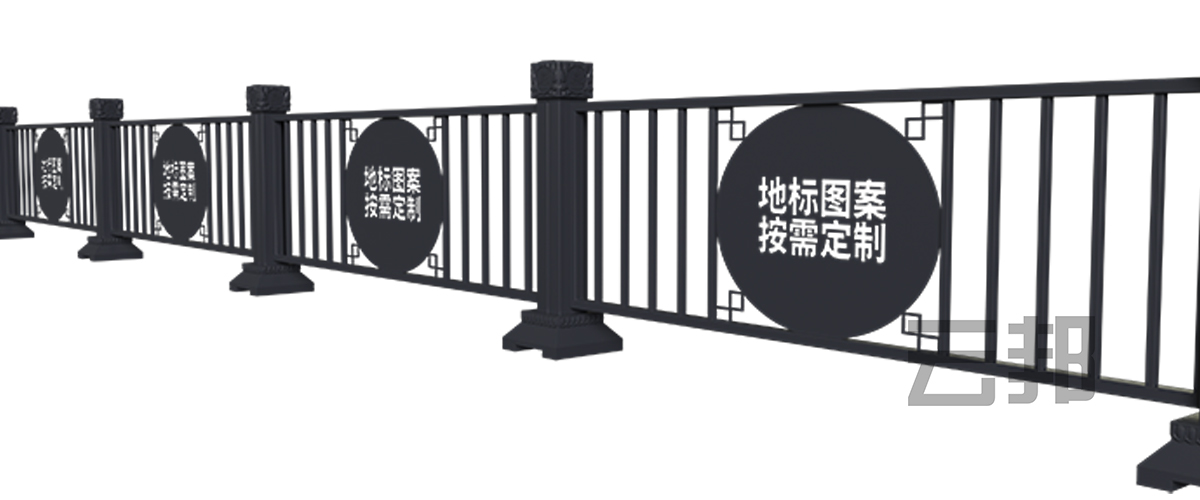 云邦
