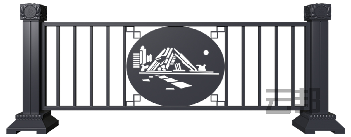 云邦