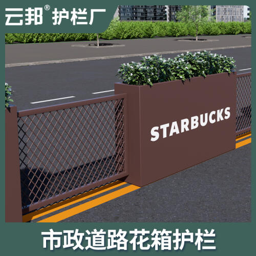 商品主图
