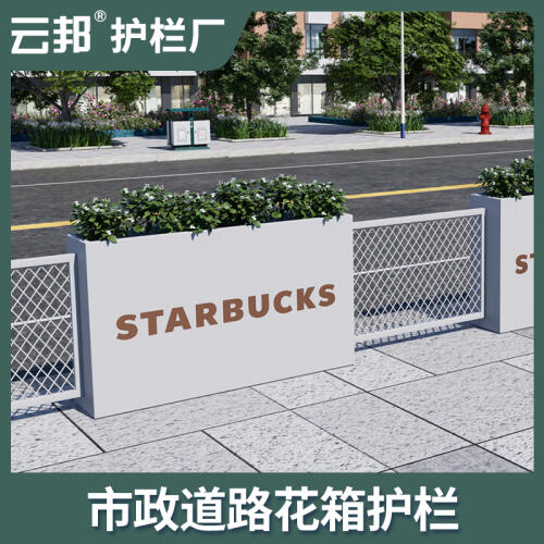 商品主图