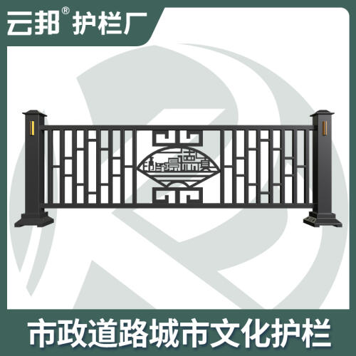 商品主图