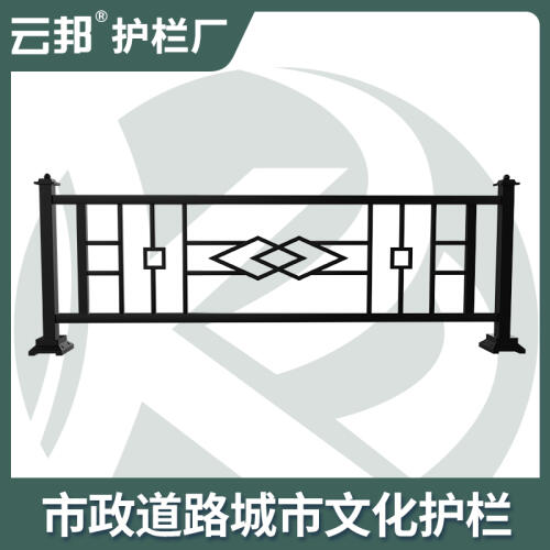 商品主图